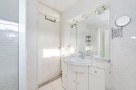 Historische woningfoto van John Fordstraat 29, Almere uit 2026