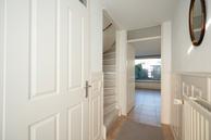 Historische woningfoto van John Fordstraat 29, Almere uit 2026