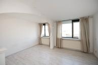 Historische woningfoto van John Fordstraat 29, Almere uit 2026