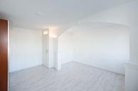 Historische woningfoto van John Fordstraat 29, Almere uit 2026