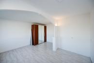 Historische woningfoto van John Fordstraat 29, Almere uit 2026