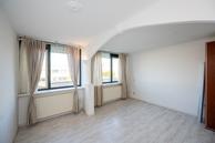 Historische woningfoto van John Fordstraat 29, Almere uit 2026