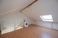 Historische woningfoto van John Fordstraat 29, Almere uit 2026