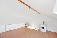 Historische woningfoto van John Fordstraat 29, Almere uit 2026