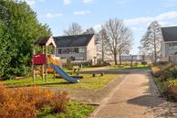 Historische woningfoto van John Fordstraat 29, Almere uit 2026
