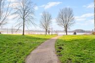 Historische woningfoto van John Fordstraat 29, Almere uit 2026