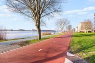 Historische woningfoto van John Fordstraat 29, Almere uit 2026