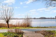 Historische woningfoto van John Fordstraat 29, Almere uit 2026