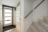 Historische woningfoto van John Fordstraat 29, Almere uit 2026