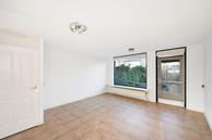 Historische woningfoto van John Fordstraat 29, Almere uit 2026