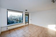 Historische woningfoto van John Fordstraat 29, Almere uit 2026