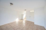 Historische woningfoto van John Fordstraat 29, Almere uit 2026