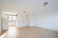 Historische woningfoto van John Fordstraat 29, Almere uit 2026