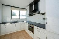 Historische woningfoto van John Fordstraat 29, Almere uit 2026