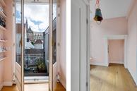 Foto van Jansstraat 56-RD, Haarlem