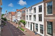 Foto van Jansstraat 56-RD, Haarlem