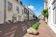 Foto van Jansstraat 56-RD, Haarlem