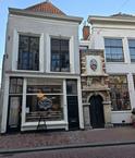 Foto van Jansstraat 56-RD, Haarlem