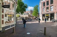 Foto van Jansstraat 56-RD, Haarlem