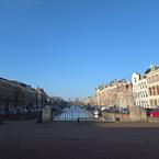 Foto van Jansstraat 56-RD, Haarlem
