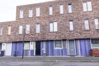 Historische woningfoto van 2e Kekerstraat 29, Amsterdam uit 2026