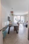 Historische woningfoto van 2e Kekerstraat 29, Amsterdam uit 2026