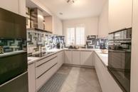 Historische woningfoto van 2e Kekerstraat 29, Amsterdam uit 2026