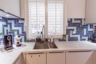 Historische woningfoto van 2e Kekerstraat 29, Amsterdam uit 2026