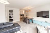Historische woningfoto van 2e Kekerstraat 29, Amsterdam uit 2026