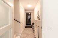 Historische woningfoto van 2e Kekerstraat 29, Amsterdam uit 2026