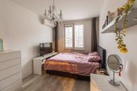Historische woningfoto van 2e Kekerstraat 29, Amsterdam uit 2026