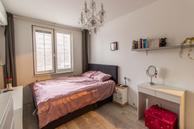 Historische woningfoto van 2e Kekerstraat 29, Amsterdam uit 2026