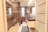 Historische woningfoto van 2e Kekerstraat 29, Amsterdam uit 2026