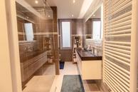 Historische woningfoto van 2e Kekerstraat 29, Amsterdam uit 2026