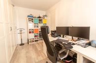 Historische woningfoto van 2e Kekerstraat 29, Amsterdam uit 2026