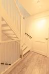 Historische woningfoto van 2e Kekerstraat 29, Amsterdam uit 2026