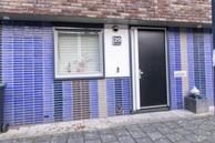 Historische woningfoto van 2e Kekerstraat 29, Amsterdam uit 2026
