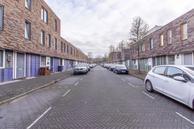 Historische woningfoto van 2e Kekerstraat 29, Amsterdam uit 2026