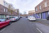 Historische woningfoto van 2e Kekerstraat 29, Amsterdam uit 2026