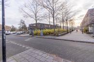 Historische woningfoto van 2e Kekerstraat 29, Amsterdam uit 2026
