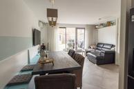 Historische woningfoto van 2e Kekerstraat 29, Amsterdam uit 2026