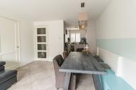 Historische woningfoto van 2e Kekerstraat 29, Amsterdam uit 2026