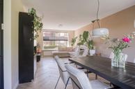 Foto van Olmenhof 26, Wijchen