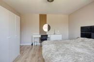 Foto van Olmenhof 26, Wijchen