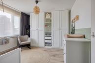 Foto van Olmenhof 26, Wijchen