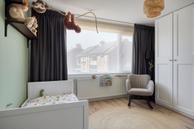 Foto van Olmenhof 26, Wijchen