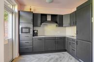 Foto van Olmenhof 26, Wijchen