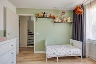 Foto van Olmenhof 26, Wijchen