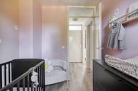 Foto van Olmenhof 26, Wijchen
