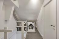 Foto van Olmenhof 26, Wijchen